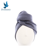 KHĂN QUẤN ĐẦU LAU TÓC SPA 100% COTTON